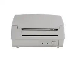 Impressora de Etiquetas Argox OS2140 Desktop Usb 203dpi 02