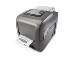 Impressora de Etiquetas Honeywell E-Class Mark III Usb 203dpi 02