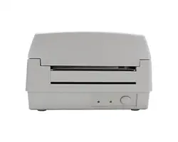 Impressora Térmica de Etiquetas Argox OS214 Plus Usb 203dpi 02